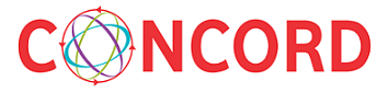 ConcordLogo